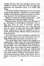 Micro Adventure 2: Jungle Quest scan of page 36