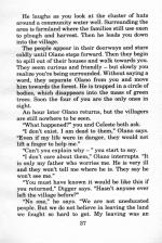 Micro Adventure 2: Jungle Quest scan of page 37