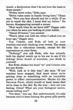 Micro Adventure 2: Jungle Quest scan of page 38