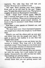 Micro Adventure 2: Jungle Quest scan of page 39