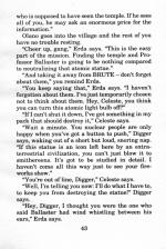 Micro Adventure 2: Jungle Quest scan of page 43