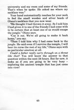 Micro Adventure 2: Jungle Quest scan of page 45