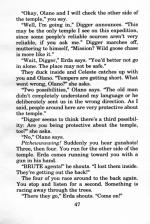 Micro Adventure 2: Jungle Quest scan of page 47