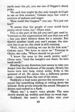 Micro Adventure 2: Jungle Quest scan of page 49