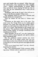 Micro Adventure 2: Jungle Quest scan of page 52