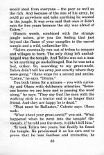 Micro Adventure 2: Jungle Quest scan of page 55