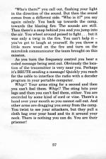 Micro Adventure 2: Jungle Quest scan of page 57