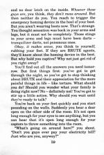 Micro Adventure 2: Jungle Quest scan of page 59