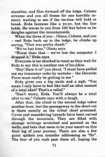 Micro Adventure 2: Jungle Quest scan of page 71