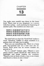 Micro Adventure 2: Jungle Quest scan of page 76