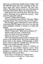 Micro Adventure 2: Jungle Quest scan of page 102