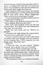 Micro Adventure 3: Million Dollar Gamble scan of page 19