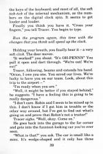 Micro Adventure 3: Million Dollar Gamble scan of page 39