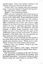 Micro Adventure 3: Million Dollar Gamble scan of page 78