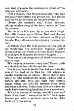 Micro Adventure 4: Time Trap scan of page 72