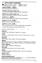 Micro Guide: Electron scan of page 3