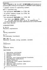 Micro Guide: Electron scan of page 4