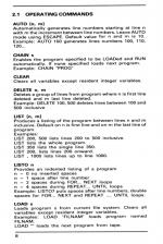 Micro Guide: Electron scan of page 8