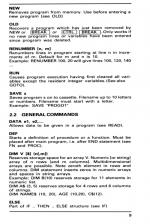 Micro Guide: Electron scan of page 9