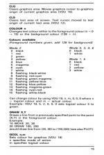 Micro Guide: Electron scan of page 15