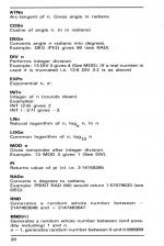 Micro Guide: Electron scan of page 20