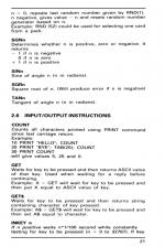 Micro Guide: Electron scan of page 21