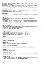 Micro Guide: Electron scan of page 22