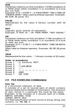 Micro Guide: Electron scan of page 27