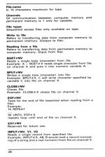 Micro Guide: Electron scan of page 28