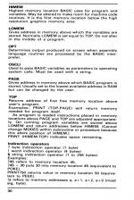 Micro Guide: Electron scan of page 30