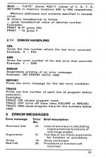 Micro Guide: Electron scan of page 31