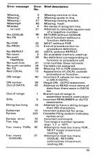 Micro Guide: Electron scan of page 33