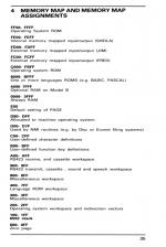 Micro Guide: Electron scan of page 35