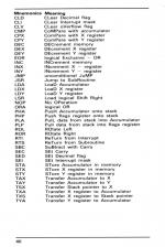 Micro Guide: Electron scan of page 40