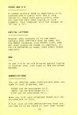 Micro Mates 1: Simple Maths, Tables And Numbers scan of page 10