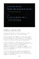 Micro Mates 1: Simple Maths, Tables And Numbers scan of page 25