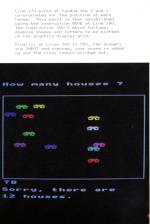 Micro Mates 1: Simple Maths, Tables And Numbers scan of page 28