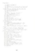 Micro Mates 1: Simple Maths, Tables And Numbers scan of page 29