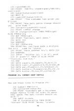 Micro Mates 1: Simple Maths, Tables And Numbers scan of page 46