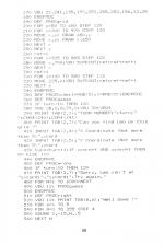 Micro Mates 1: Simple Maths, Tables And Numbers scan of page 58