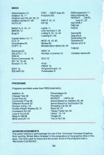 Micro Mates 1: Simple Maths, Tables And Numbers scan of page 64