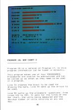 Micro Mates 6: Simple Facts And Figures scan of page 46