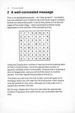 Micro Puzzles scan of page 14