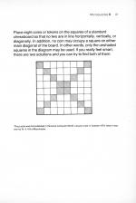 Micro Puzzles scan of page 41