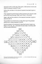 Micro Puzzles scan of page 55