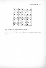 Micro Puzzles scan of page 61