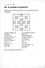 Micro Puzzles scan of page 98