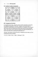 Micro Puzzles scan of page 140