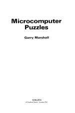 Microcomputer Puzzles scan of page 3