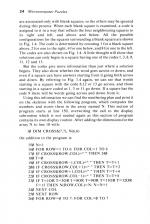 Microcomputer Puzzles scan of page 24